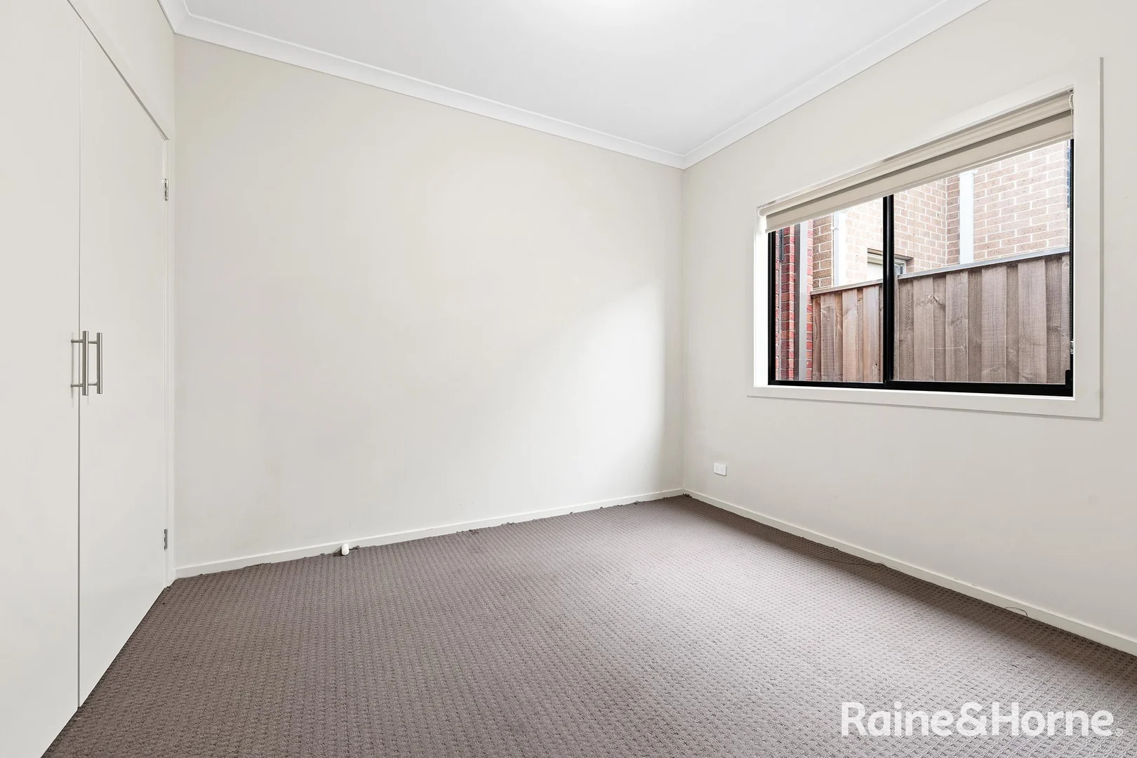 Additional image 16 of 5 Tower Street, Thornhill Park VIC 3335