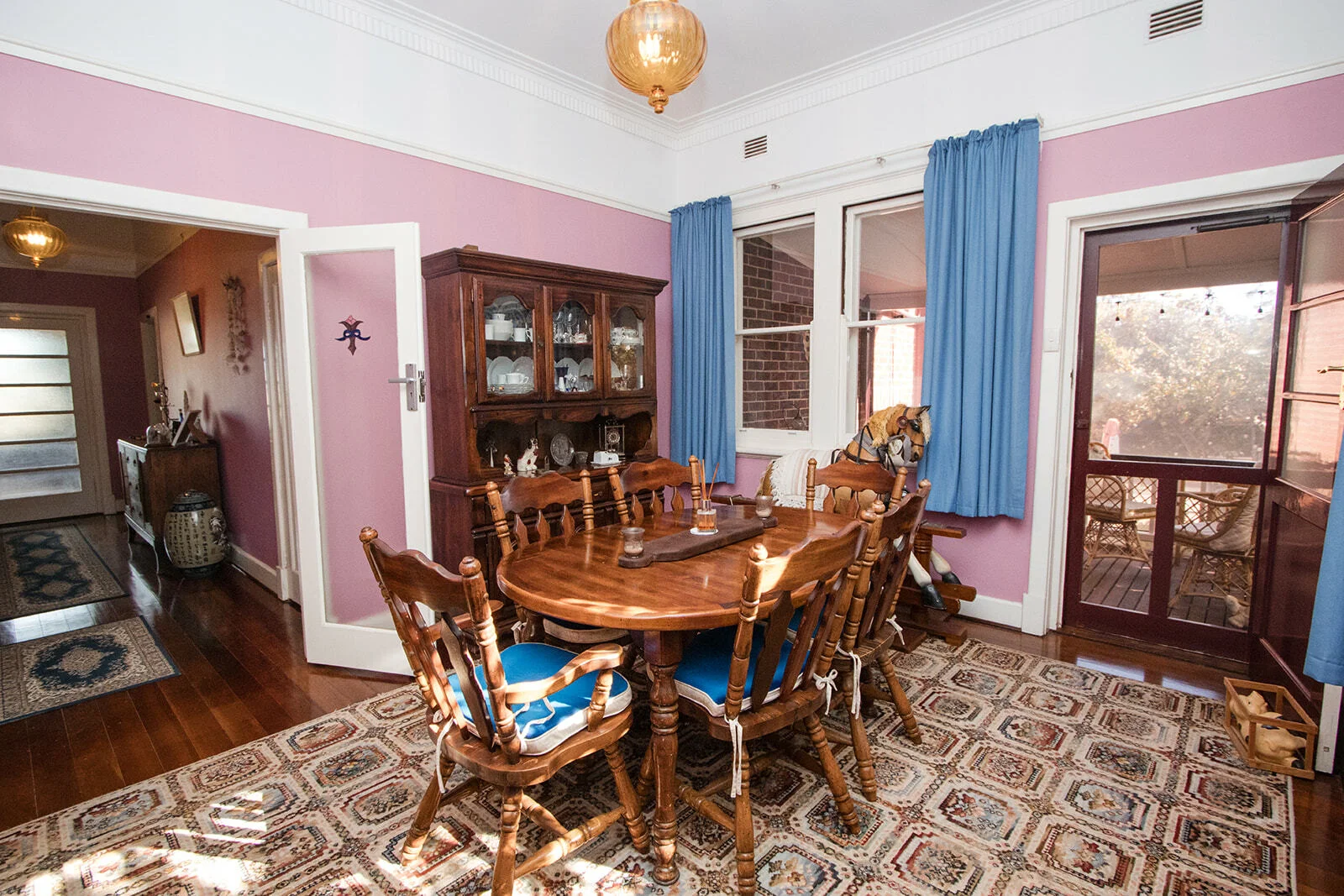 Additional image 9 of 28 George St, Bolgart WA 6568