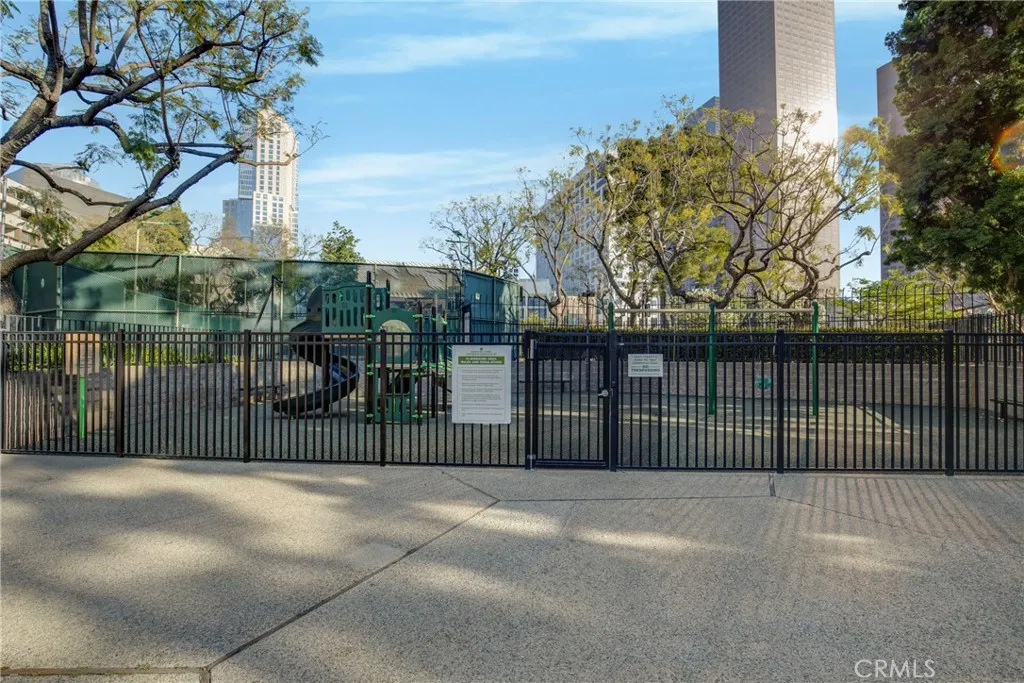 Additional image 43 of 800 W 1st St, Los Angeles, CA 90012