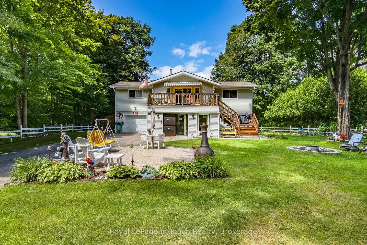 Additional image 14 of 682 Concession 15 Road