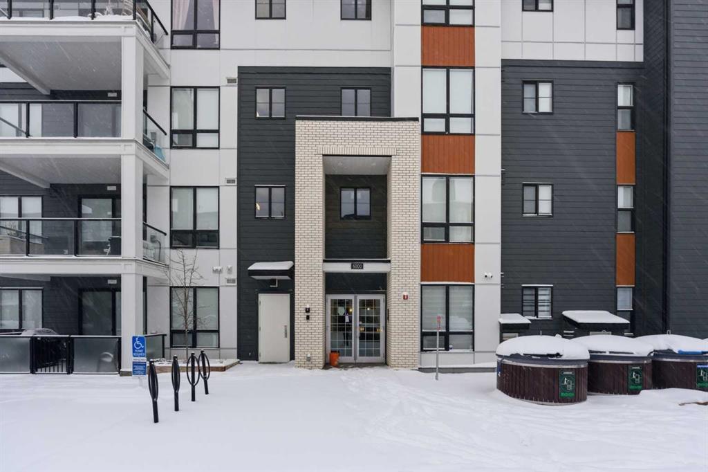 Additional image 5 of 6417-15 Sage Meadows Landing NW, Calgary, AB, T3P 1E5