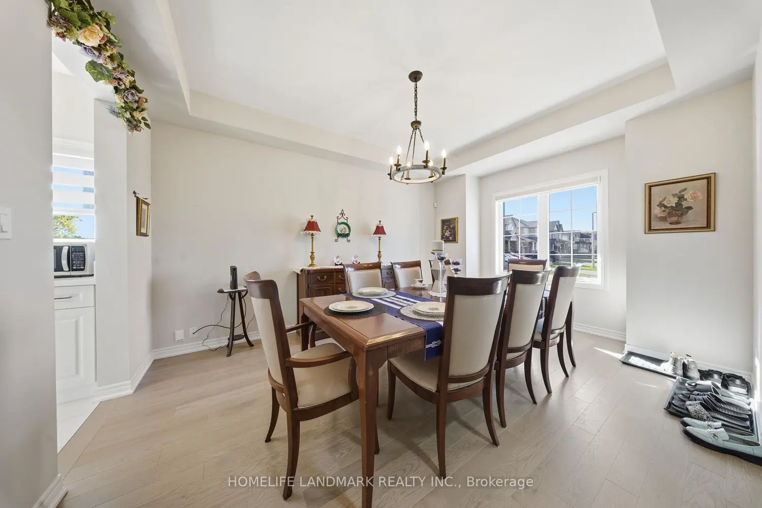 Additional image 4 of 49 Monarch Street