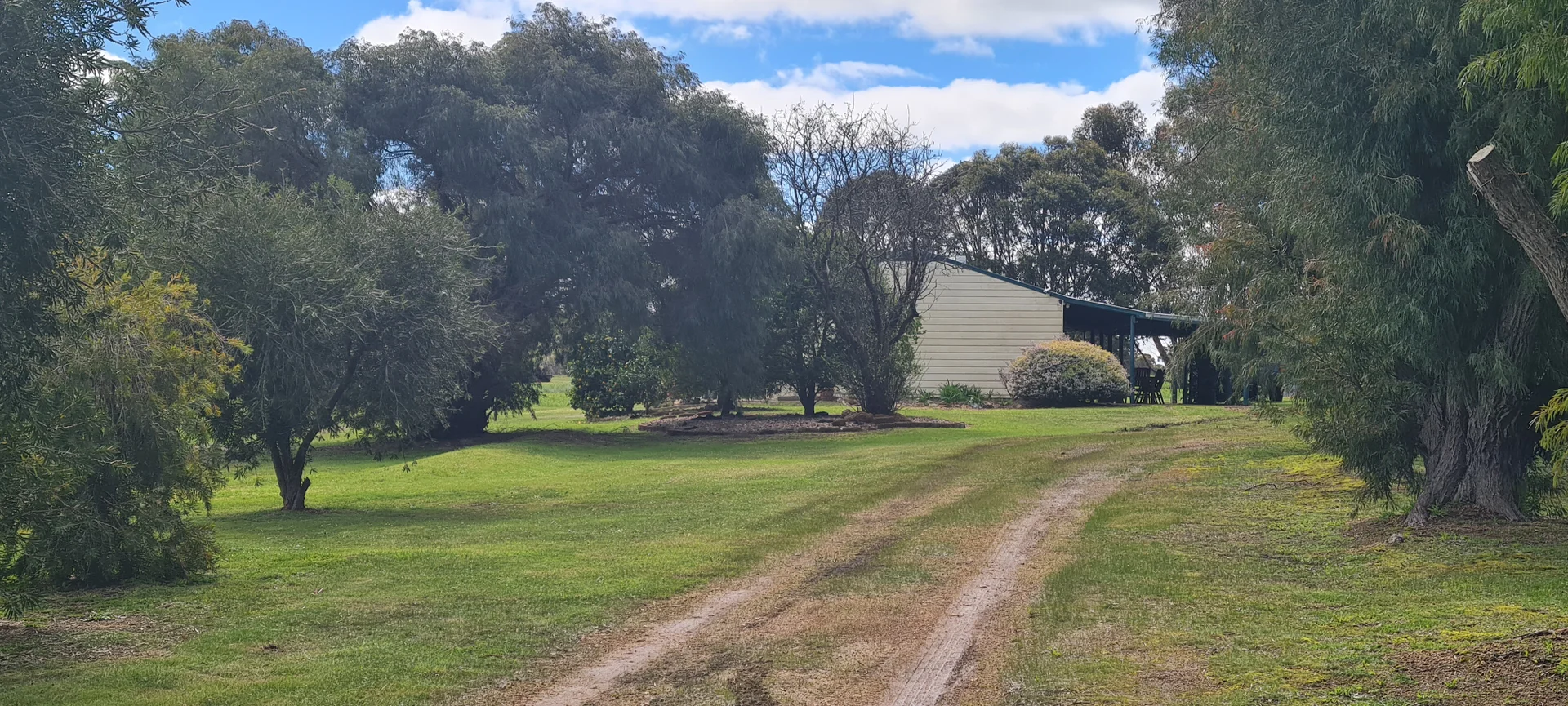 Additional image 2 of 147 Smuts Road, Kendenup WA 6323