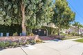 Additional image 7 of 514 W 26th St, San Pedro, CA, 90731