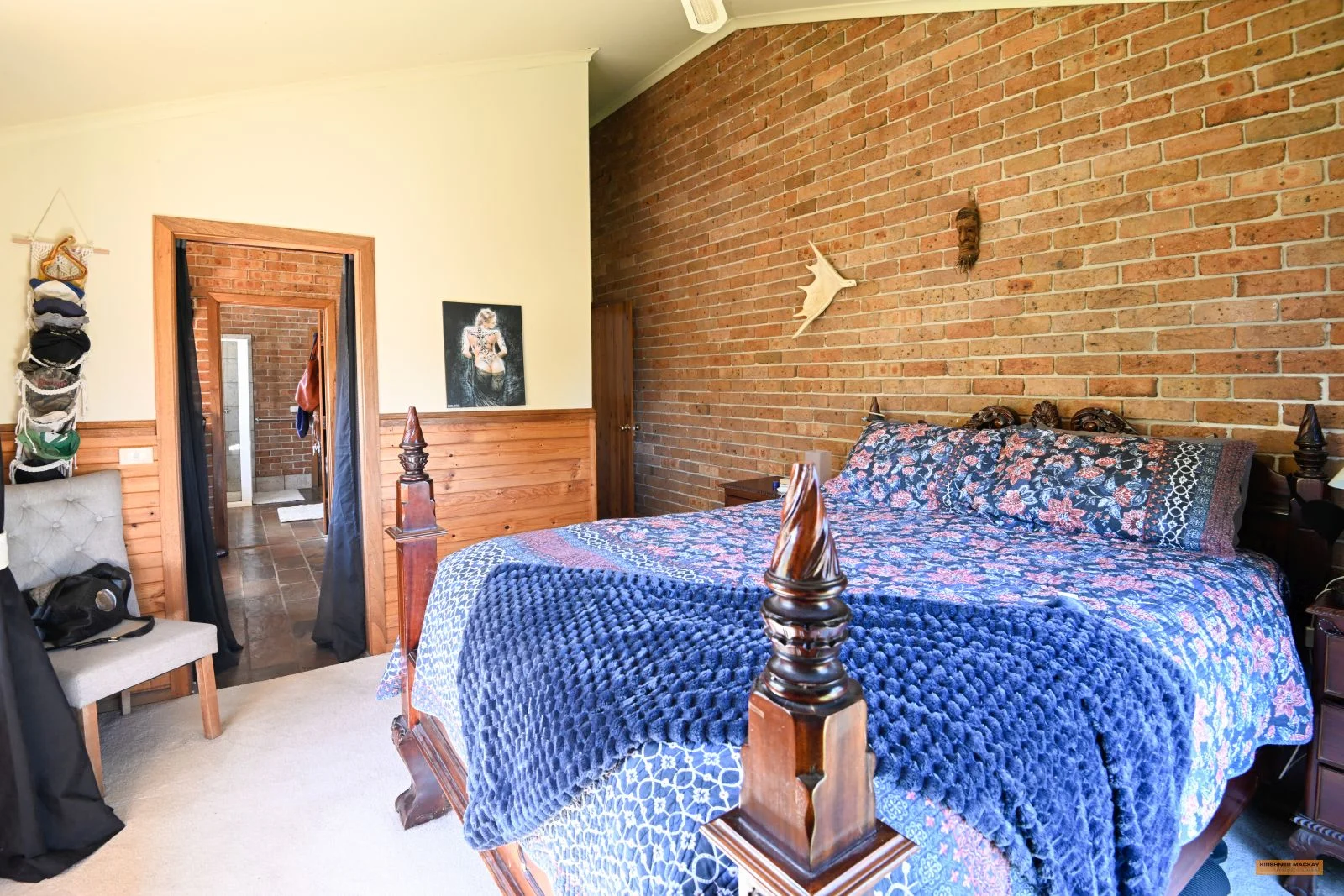 Additional image 11 of 281 Myrtle Mountain Road, Wyndham NSW 2550