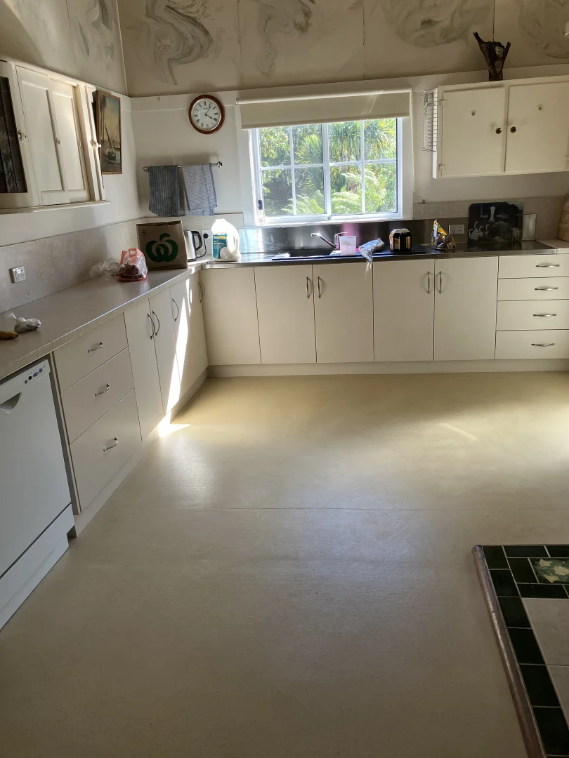 Additional image 15 of 2 Smith Street, Waratah TAS 7321