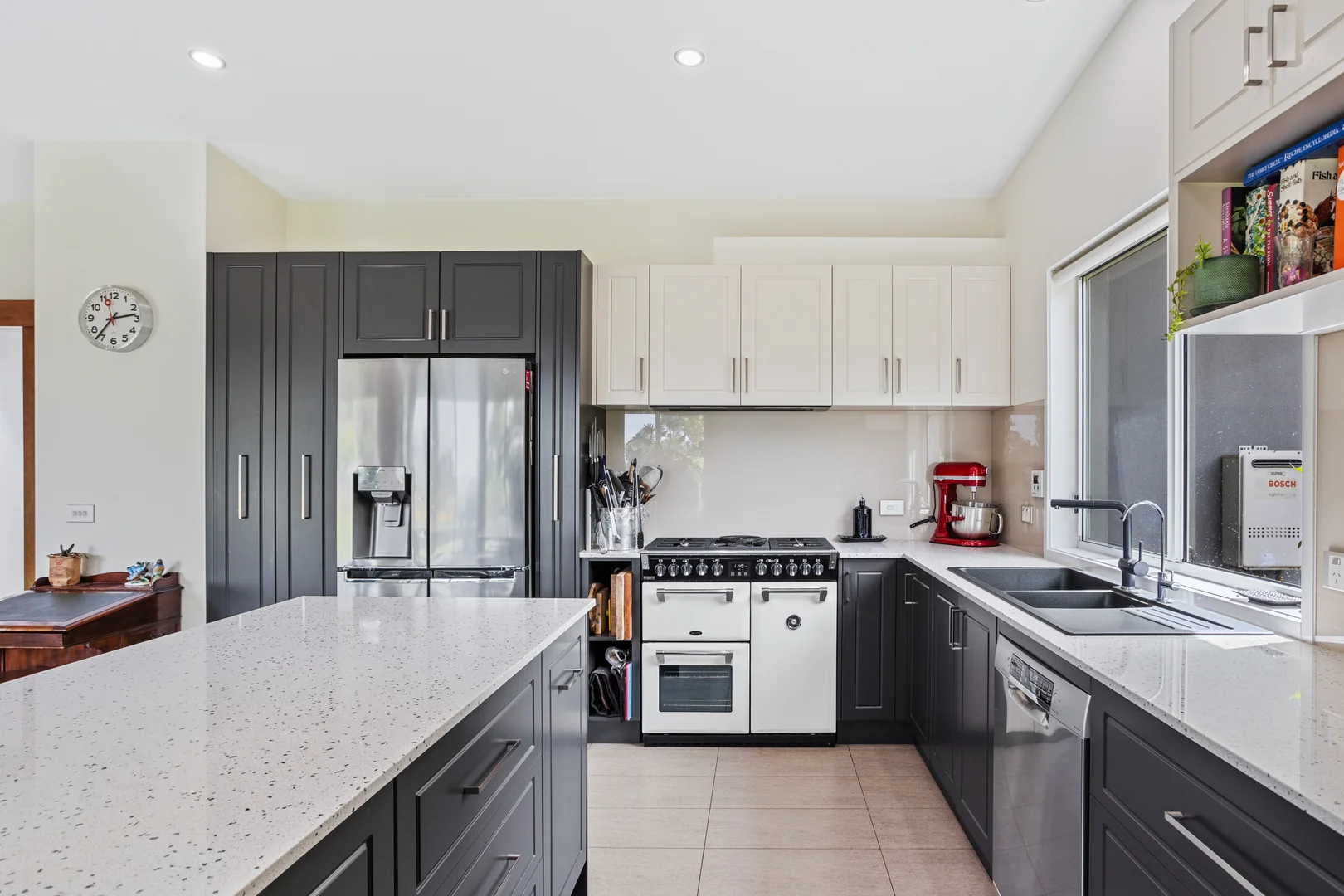 Additional image 8 of 72 Pullens Road, Woodbridge TAS 7162