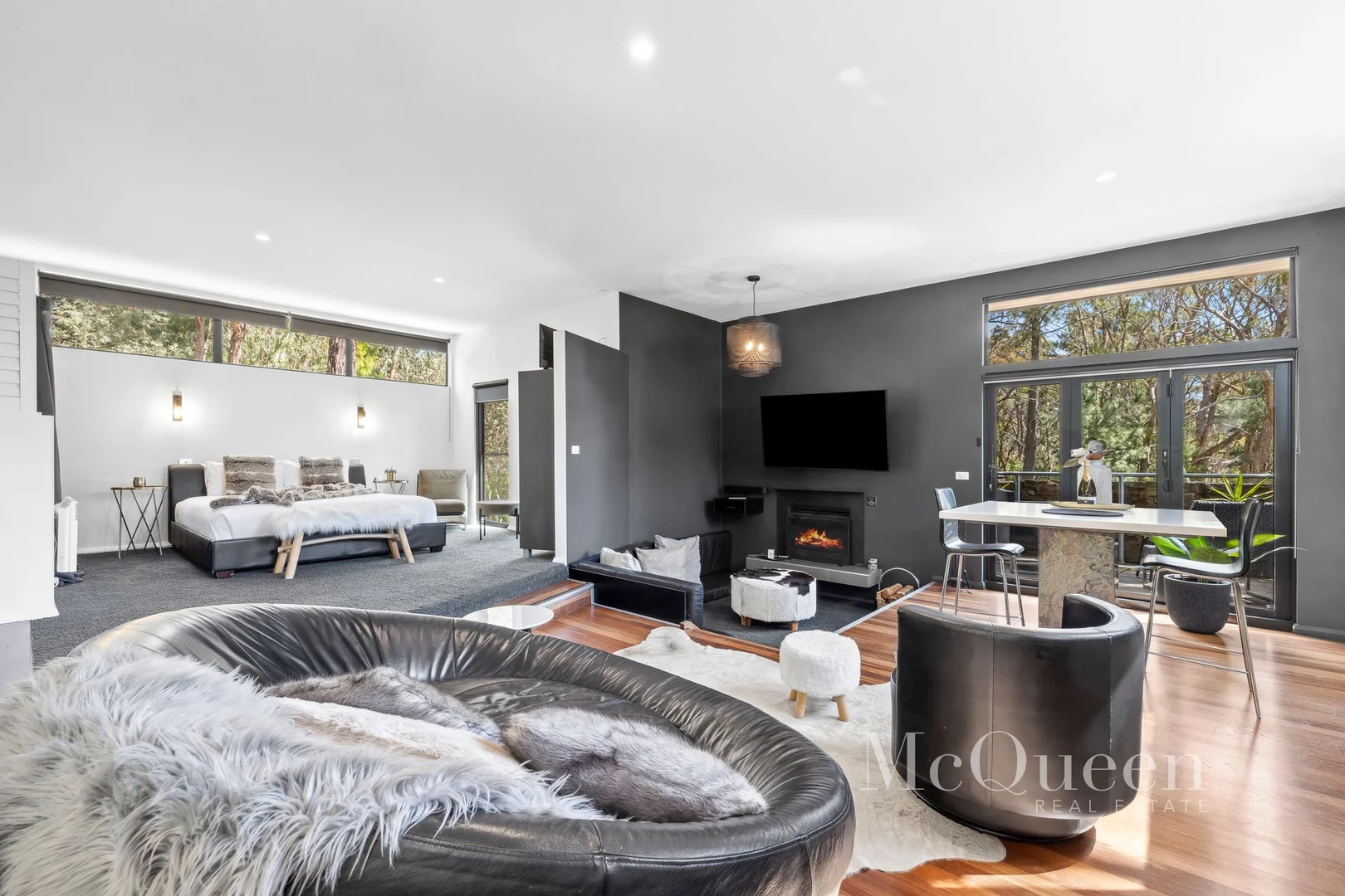 Additional image 20 of 14 Fourth Street, Hepburn Springs VIC 3461