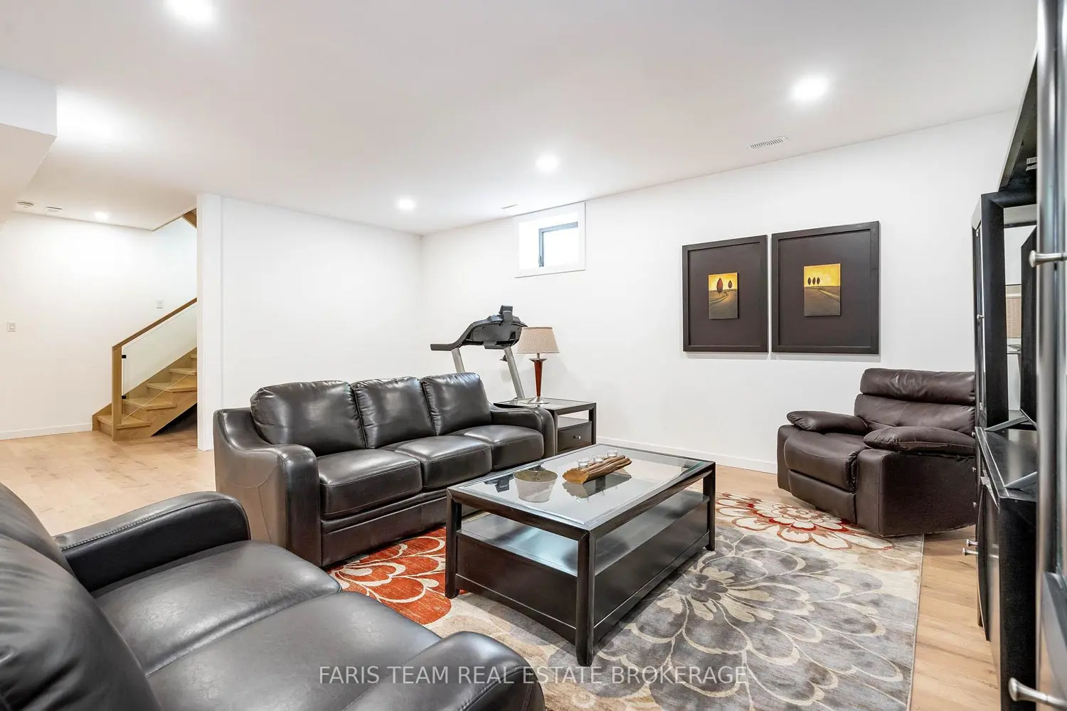 Additional image 13 of 183 Woodland Drive