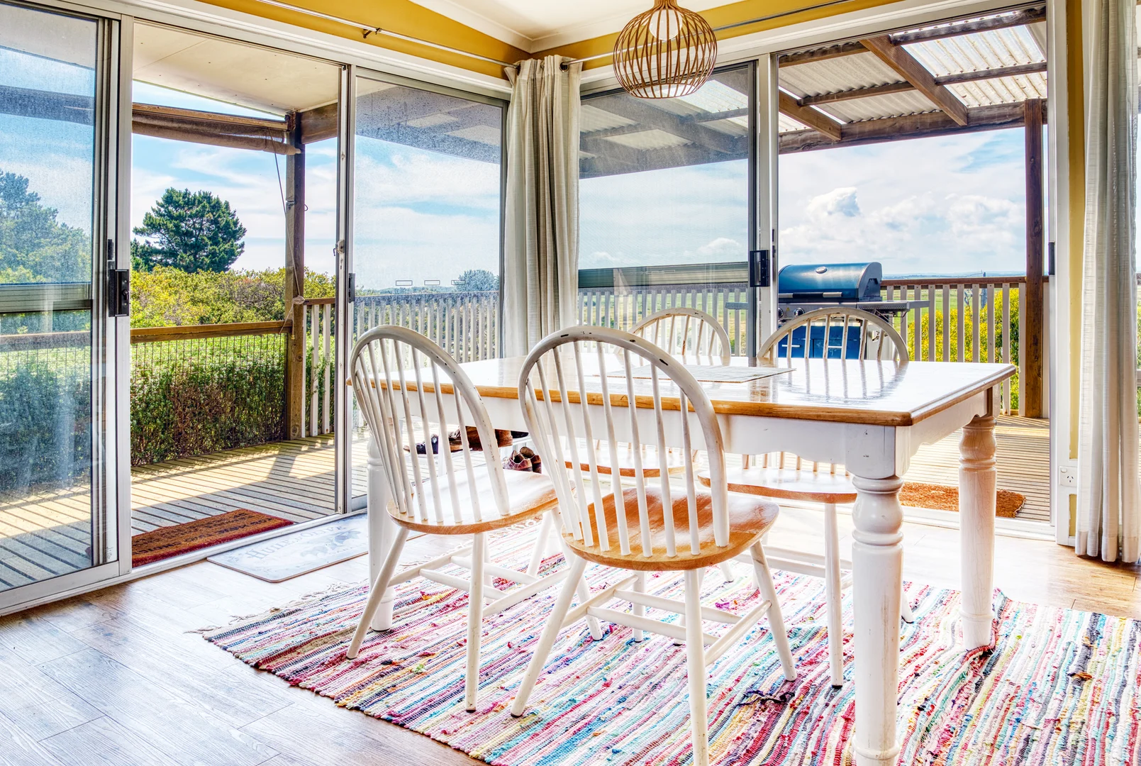 Additional image 18 of 44 Landscape Drive, Venus Bay VIC 3956