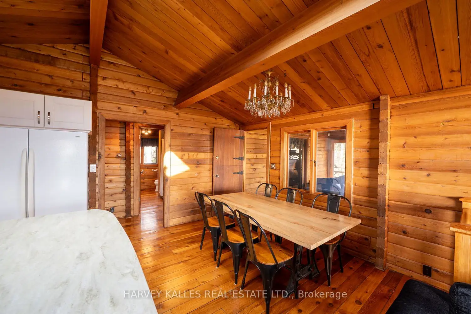 Additional image 11 of 13 Pemberton Lane