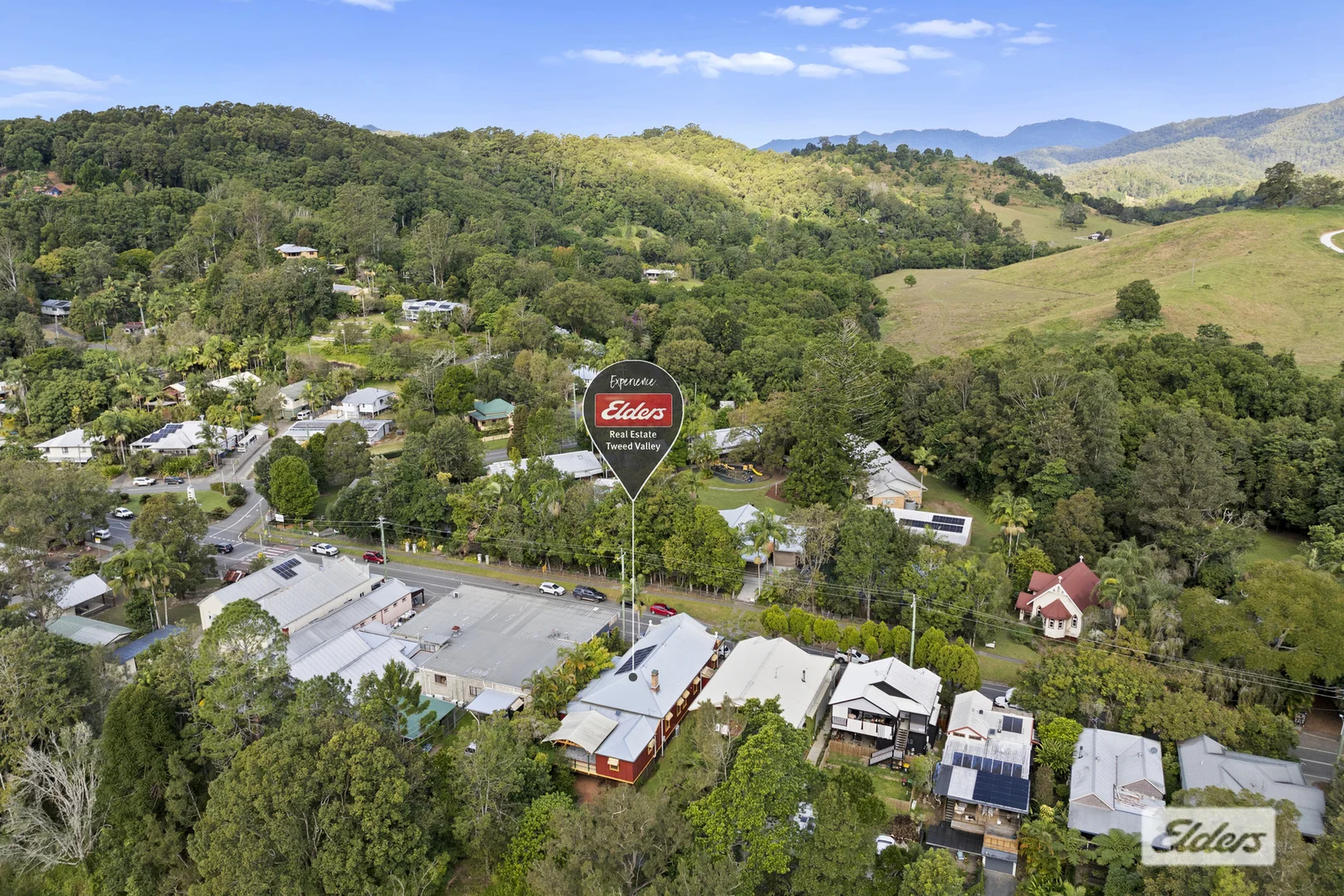 Additional image 33 of 1468 Kyogle Road, Uki NSW 2484