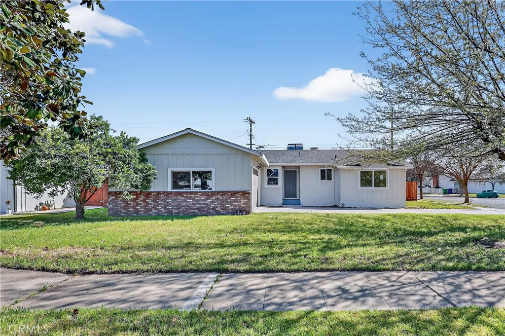 Additional image 2 of 1490 Tamarack Avenue, Atwater, CA 95301