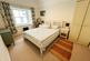 Additional image 8 of Plas Tanybwlch