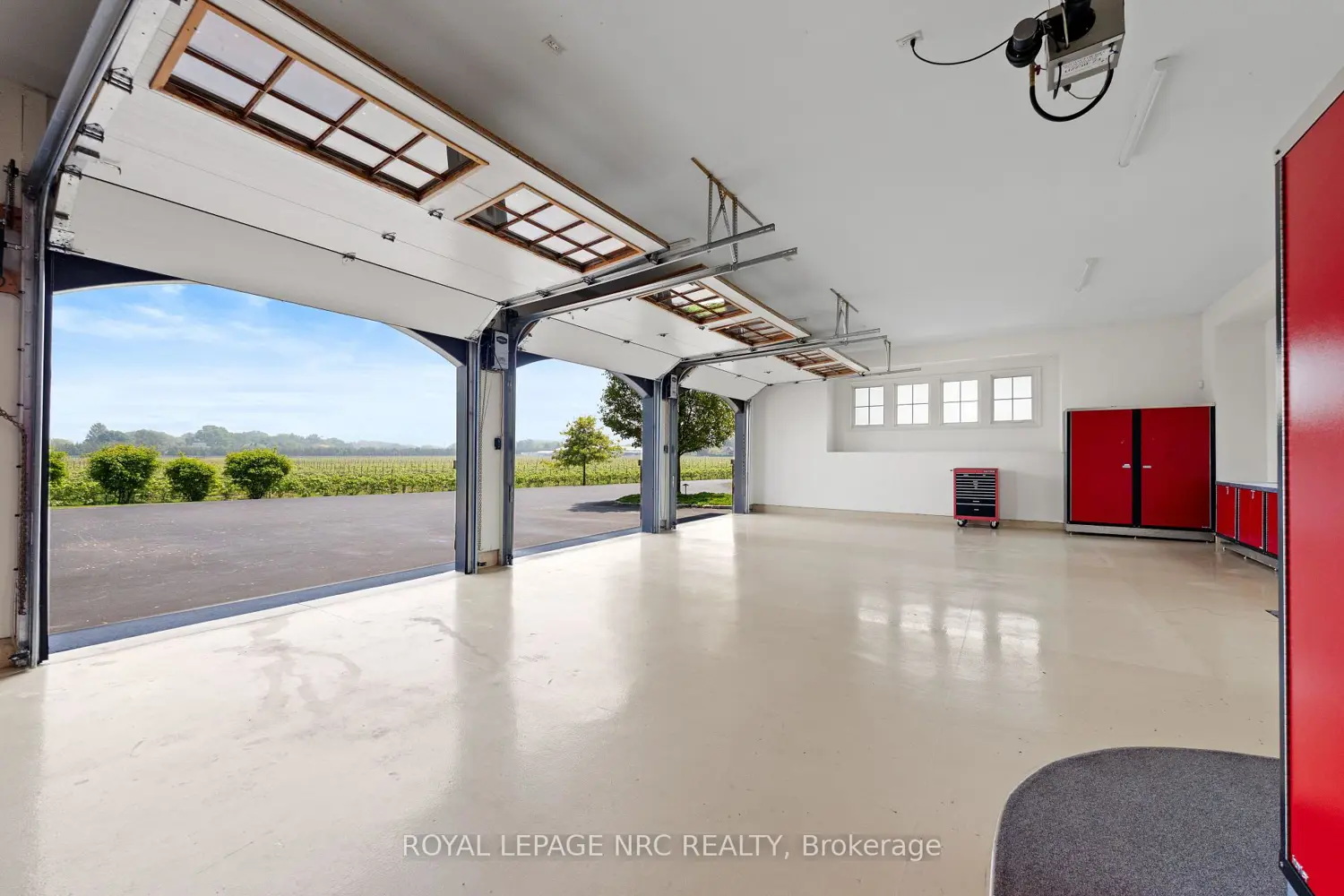 Additional image 20 of 1234 Lakeshore Road