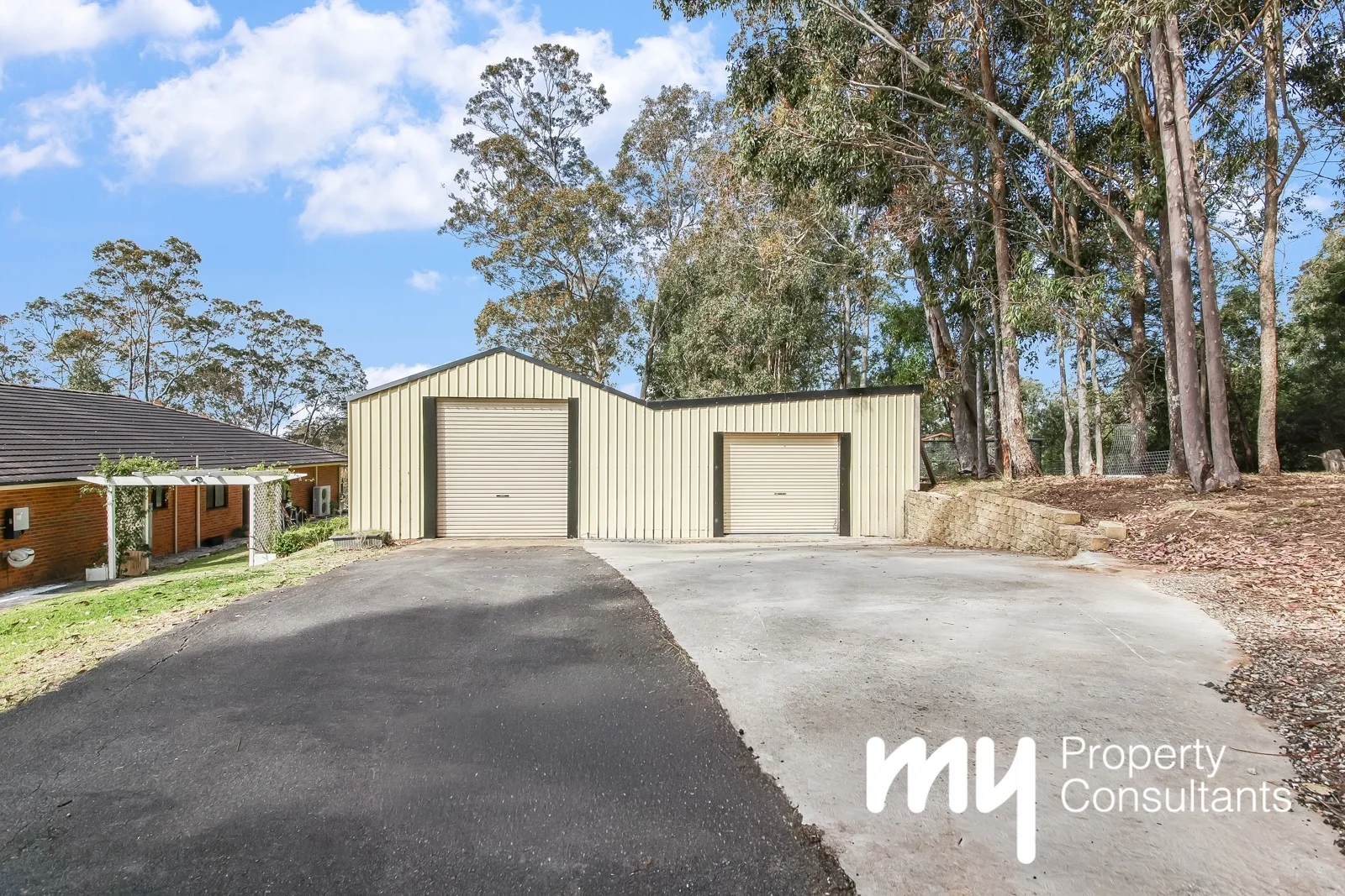 Additional image 4 of 19/247 Garlicks Range Road, Orangeville NSW 2570