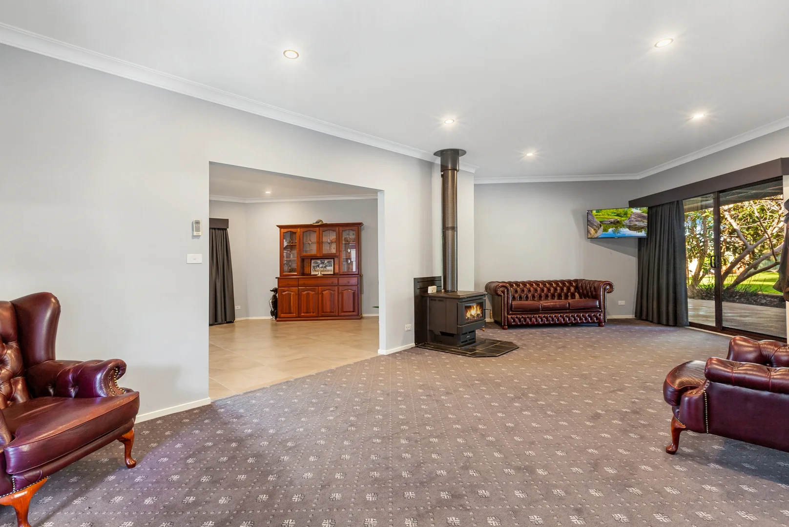Additional image 31 of 105 Broadford Glenaroua Road, Broadford VIC 3658