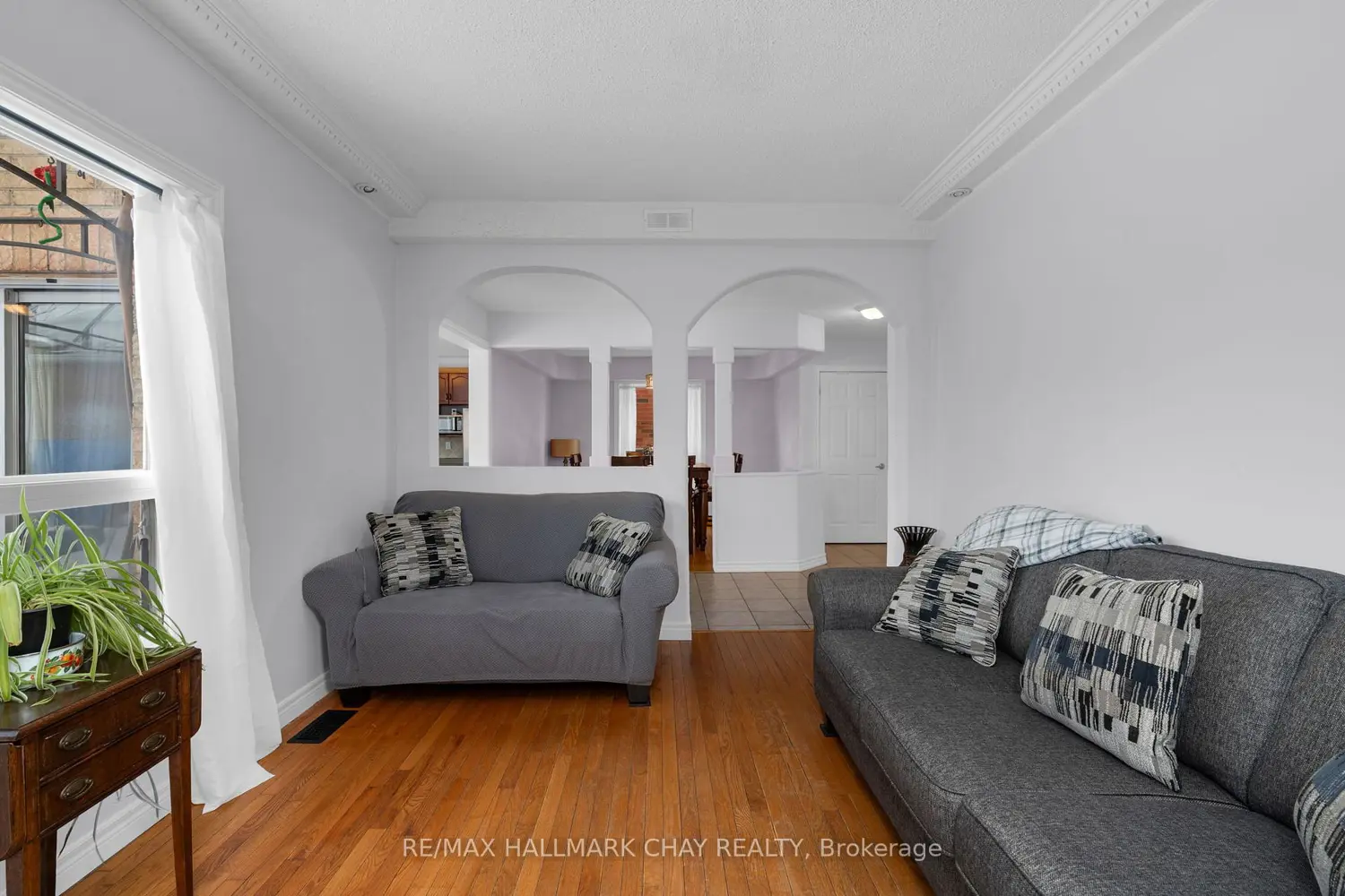 Additional image 6 of 1324 Forest Street