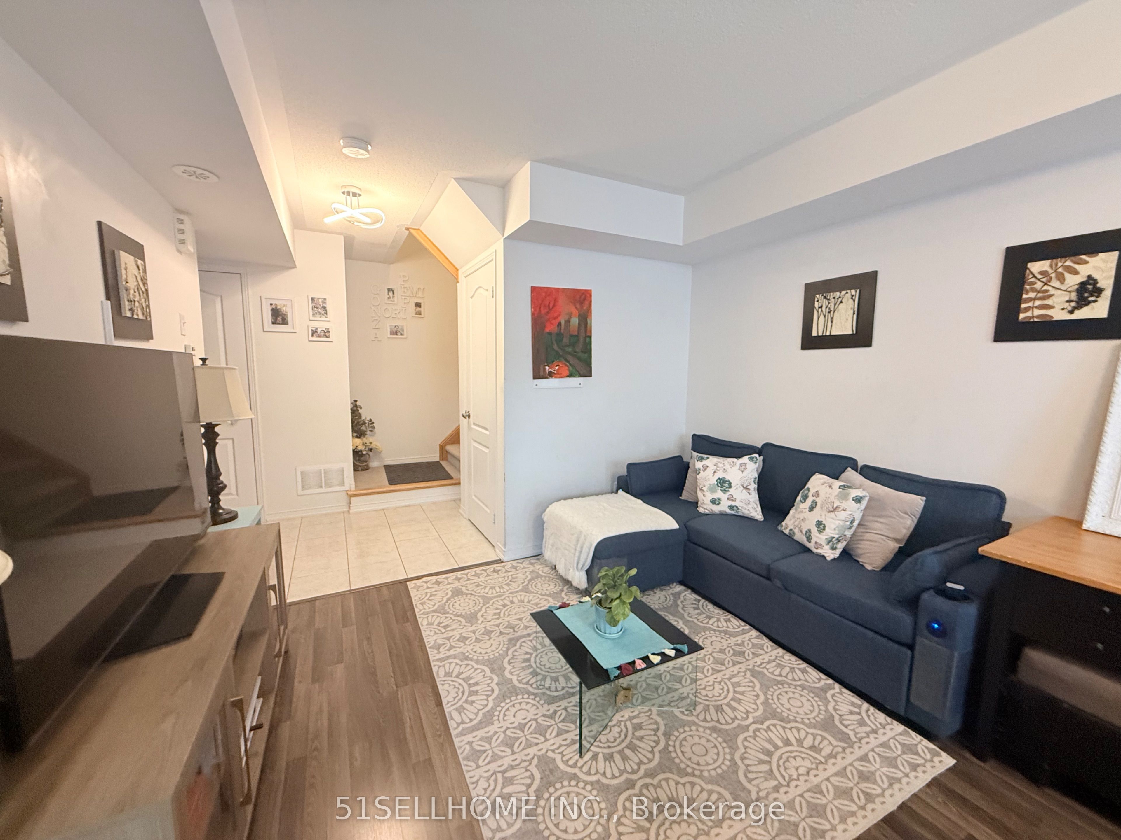 Additional image 2 of 18-2484 Post Road, Oakville, ON, L6H 0G6
