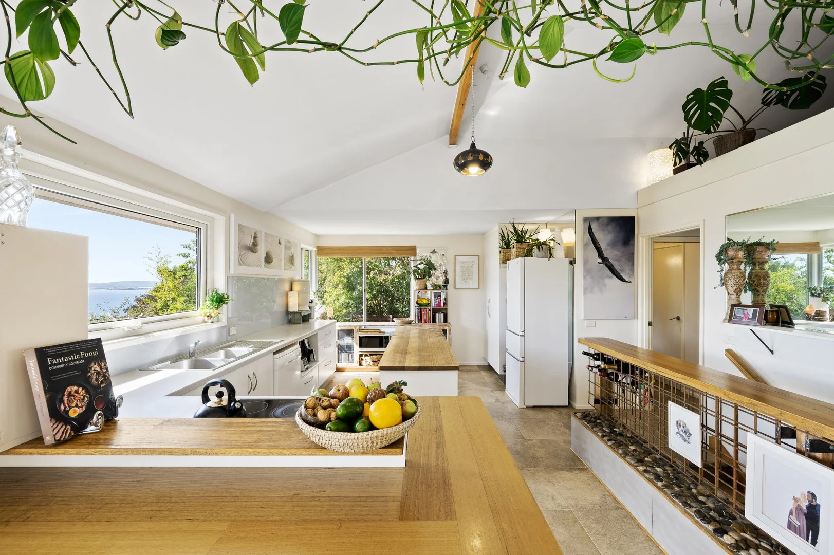 8 Killara Way, Kingston Beach TAS 7050