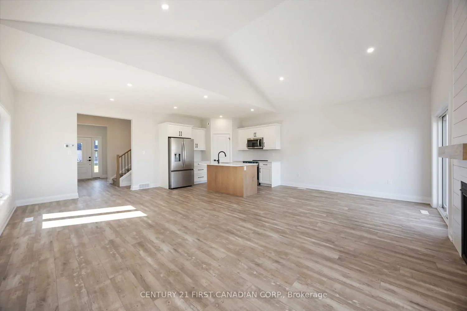 Additional image 4 of 644 Ketter Way