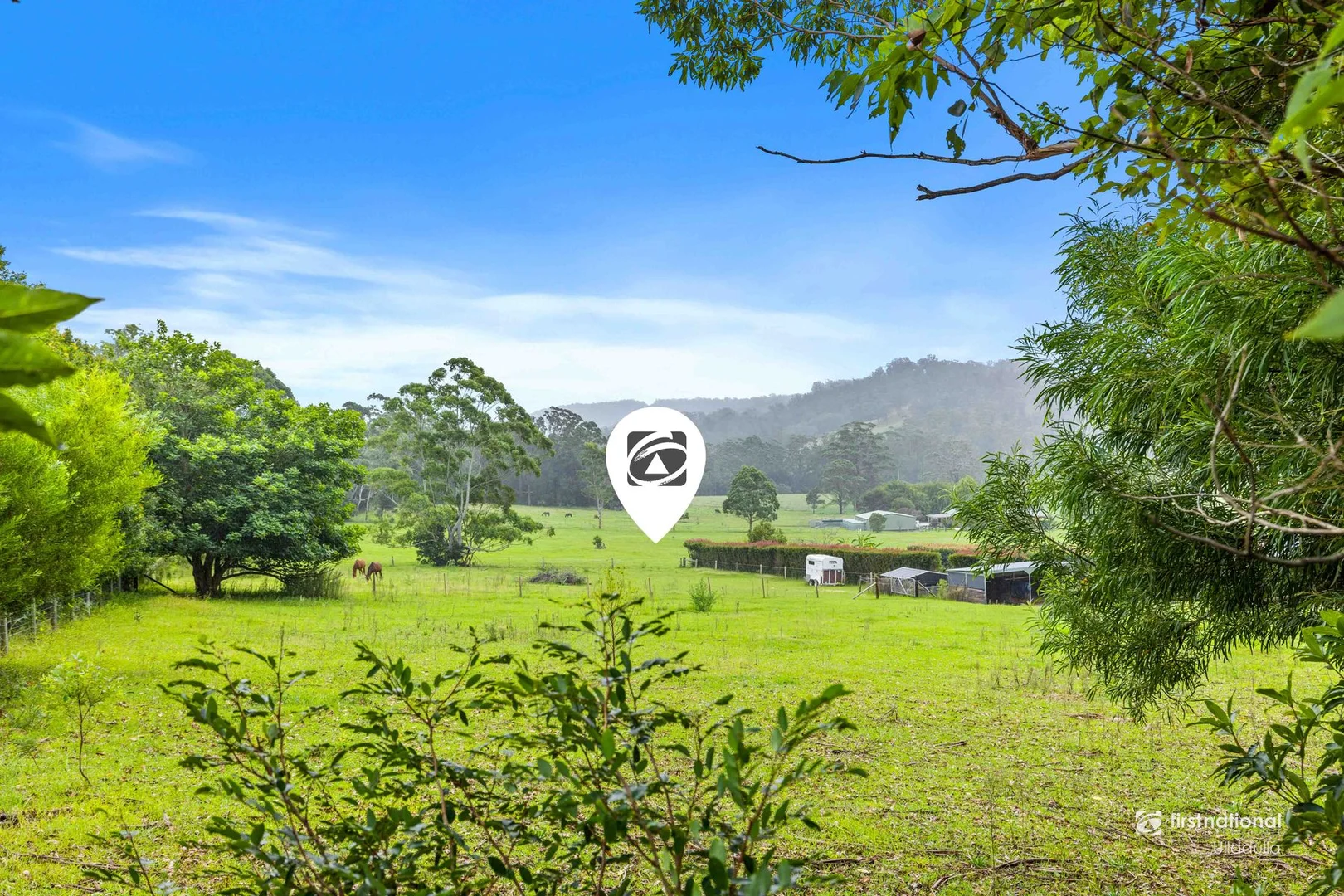 Additional image 11 of 15B Murrays Road, Conjola NSW 2539