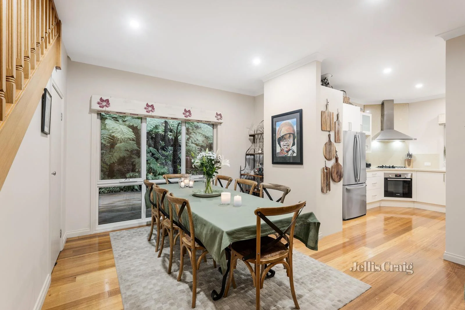 Additional image 5 of 269 Myers Creek Road, Healesville VIC 3777