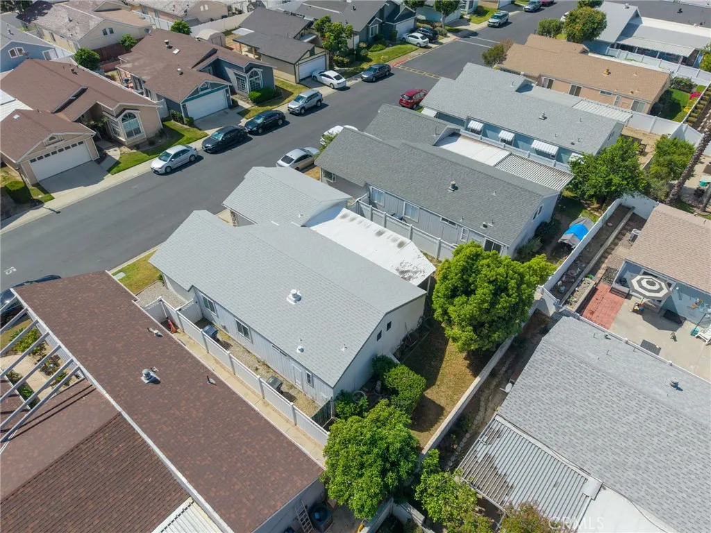 Additional image 37 of 140 W Pioneer Avenue Unit 38, Redlands, CA 92374