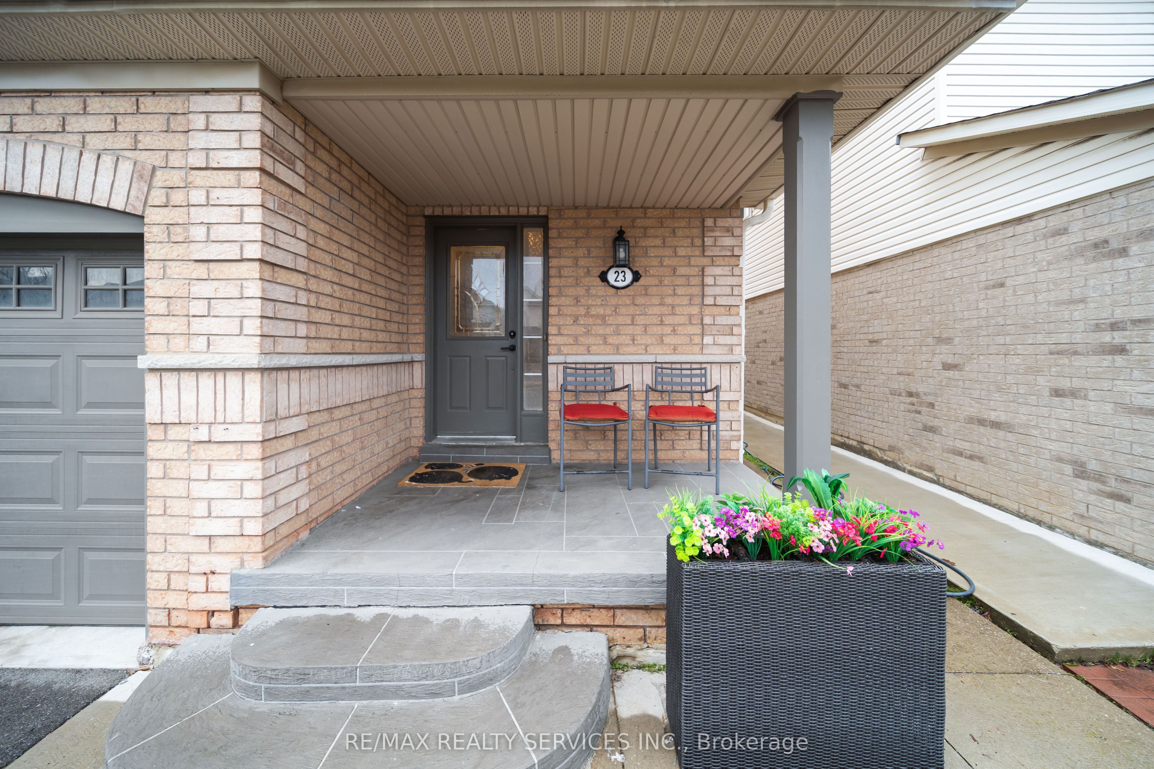 Additional image 4 of 23 Earl Grey Crescent, Brampton, ON, L7A 2L3