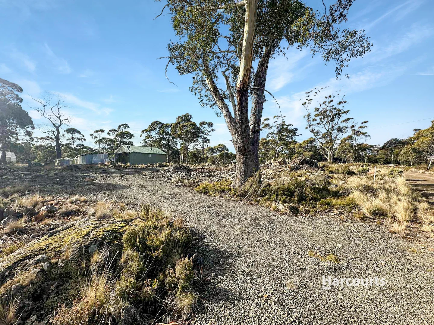 Additional image 3 of 3 Trout Crescent, Miena TAS 7030