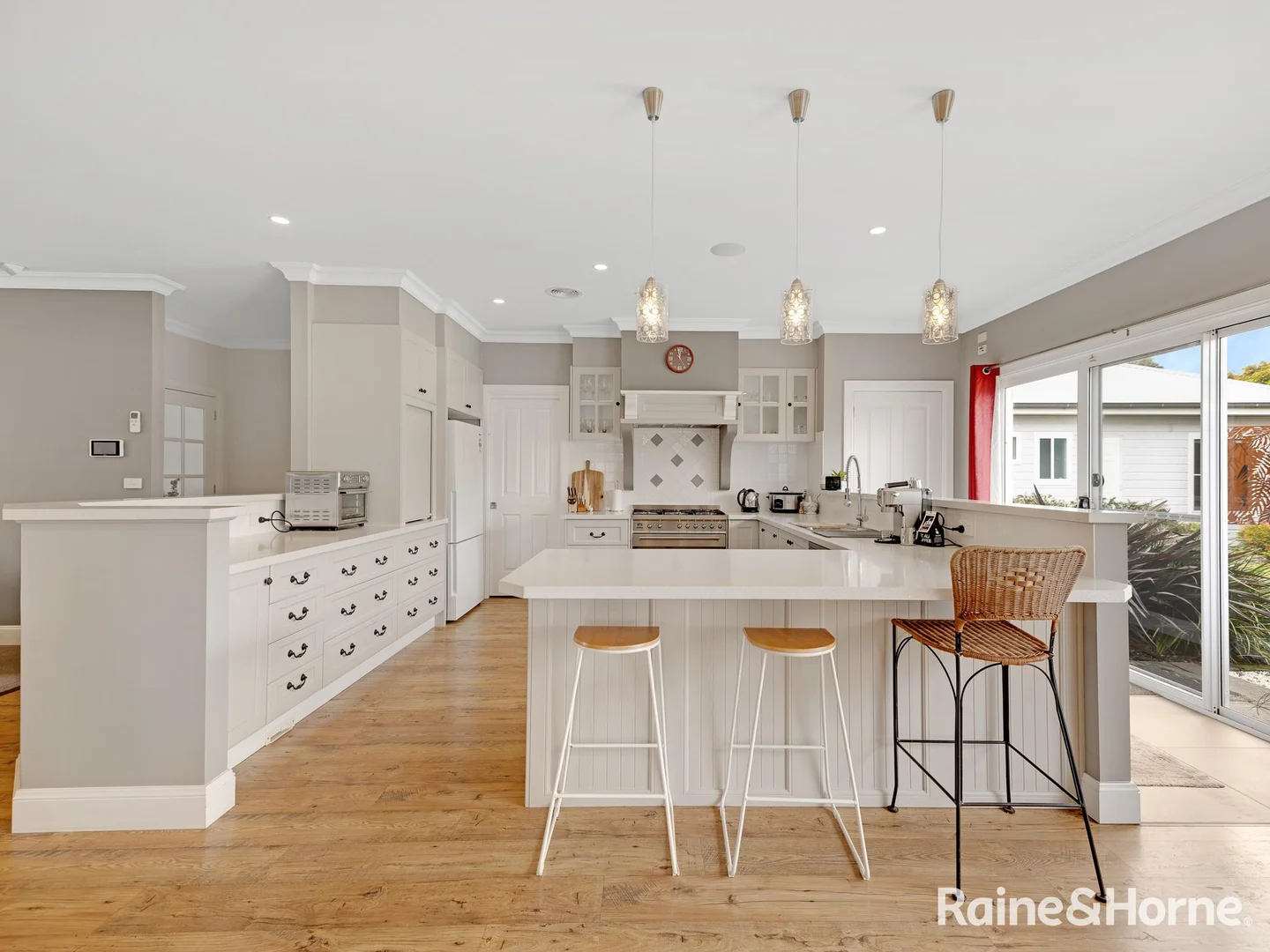 Additional image 4 of 179 Blue Ridge Drive, White Rock NSW 2795