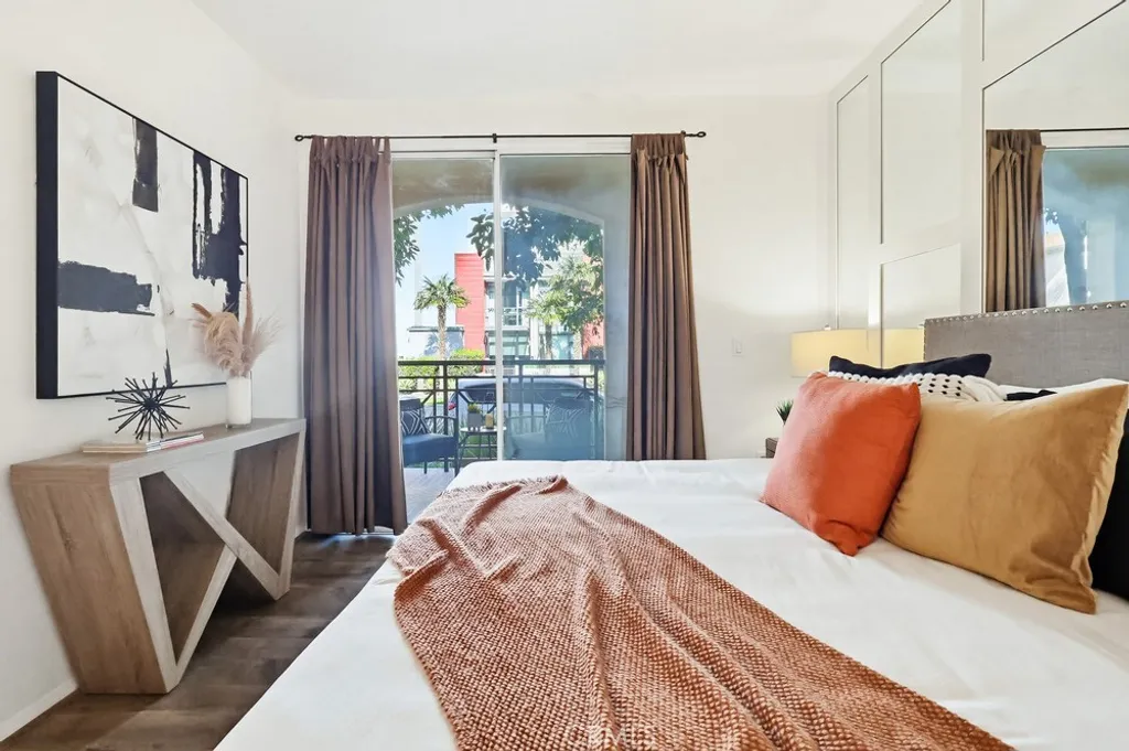 Additional image 16 of 13075 Pacific Promenade Unit 115, Playa Vista, CA 90094