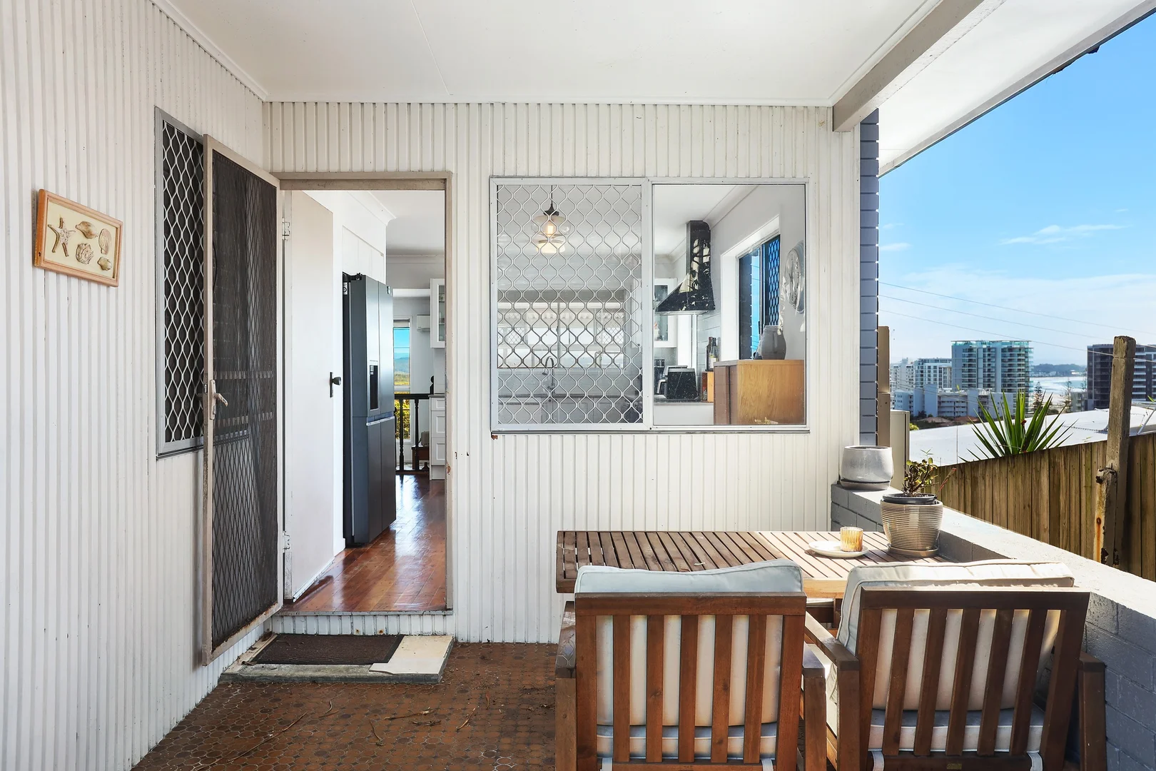 Additional image 6 of 28 Rutledge Street, Coolangatta QLD 4225