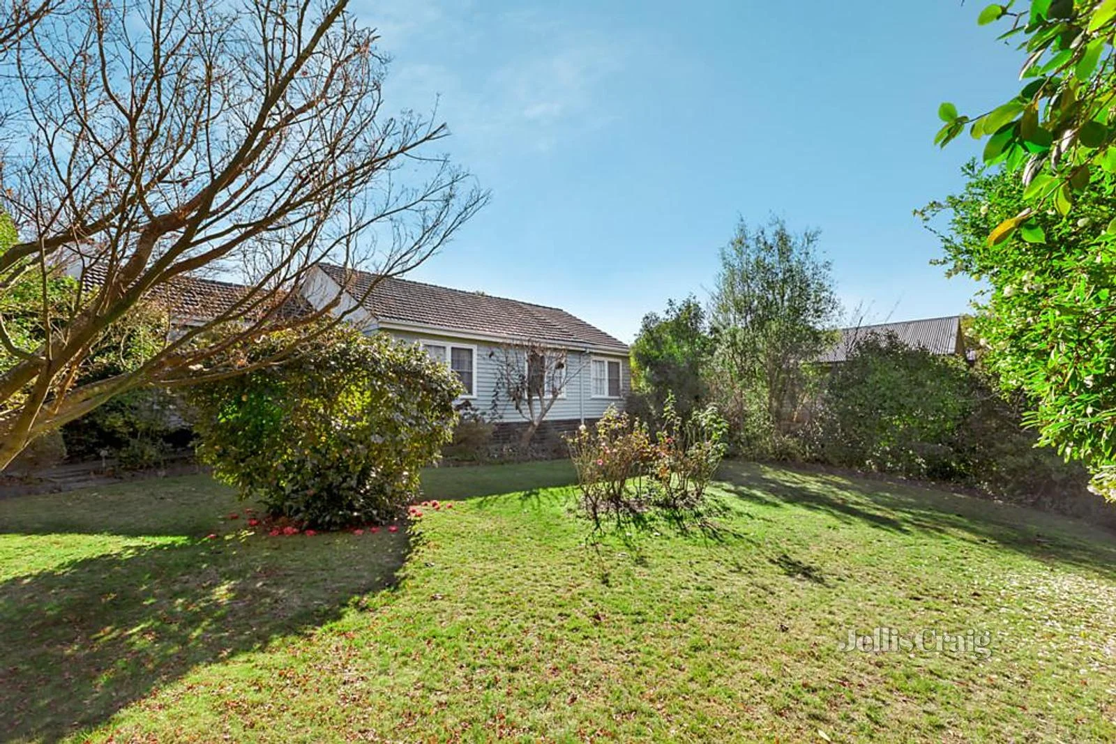 Additional image 2 of 25 Mullum Mullum Road, Ringwood VIC 3134