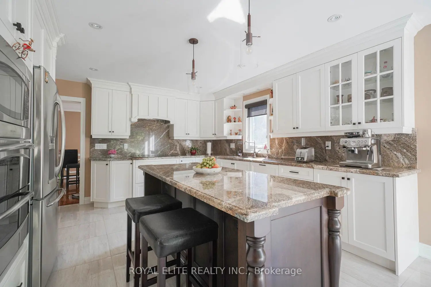 Additional image 2 of 3530 Kingbird Court