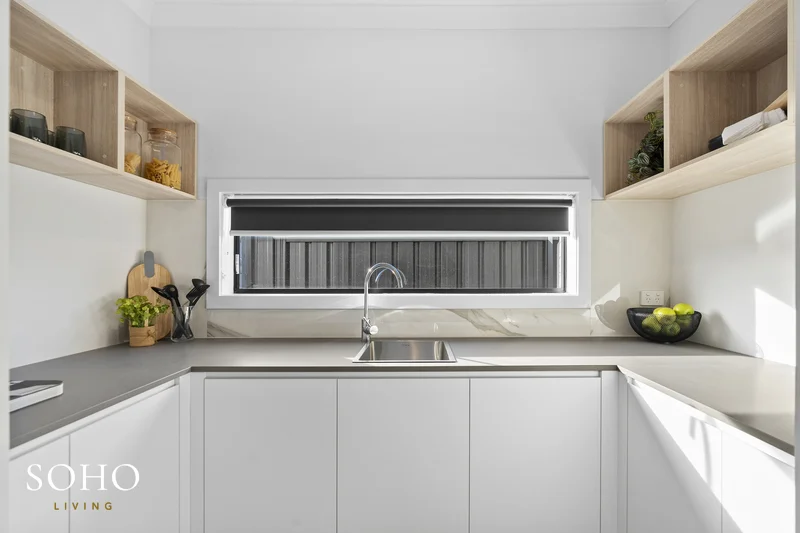 Additional image 18 of Lot 14 Farmhouse Avenue, Belgrove, Drysdale VIC 3222