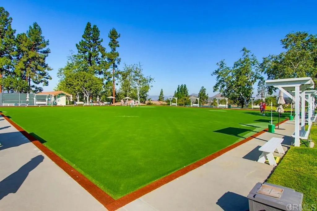 Additional image 41 of 17347 Plaza Maria, San Diego, CA 92128