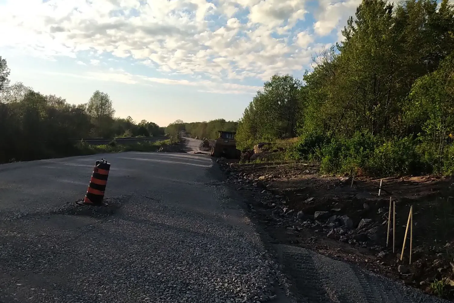 Additional image 7 of 30 Hawkins Point Road