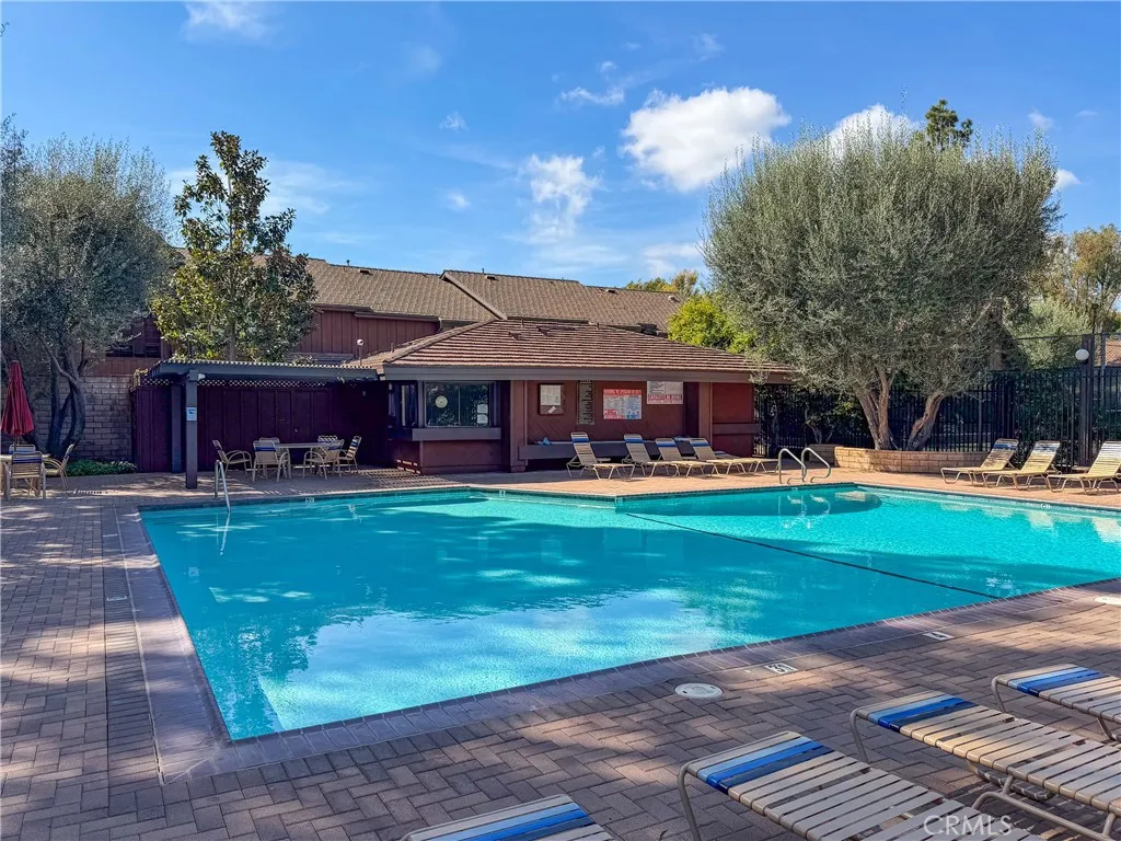 Additional image 22 of 1602 Dalmatia Drive, San Pedro, CA 90732