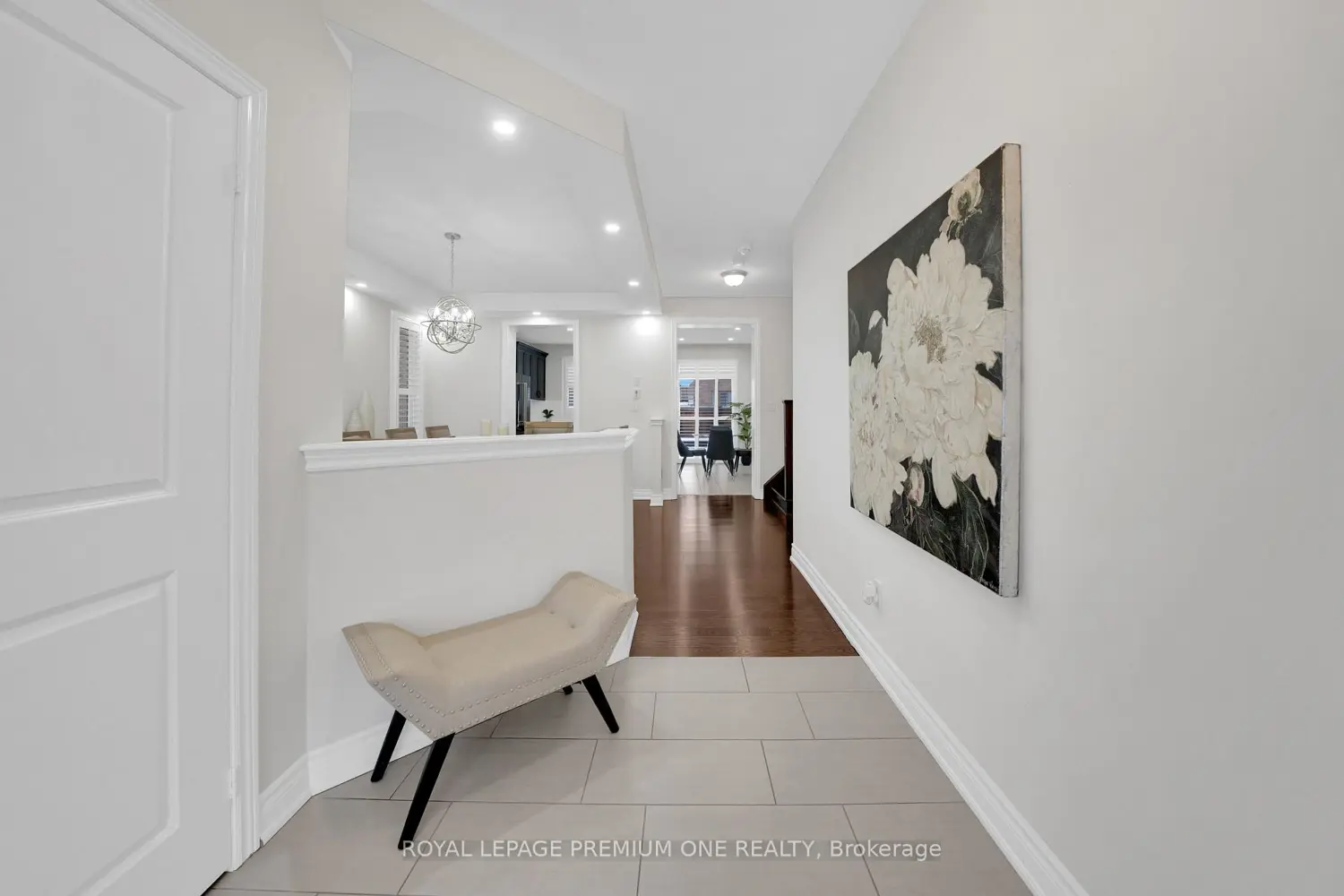 Additional image 3 of 31 Prady Lane