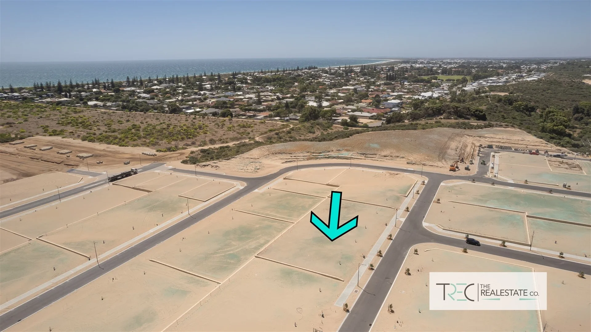 15 Barefoot Road, Madora Bay WA 6210