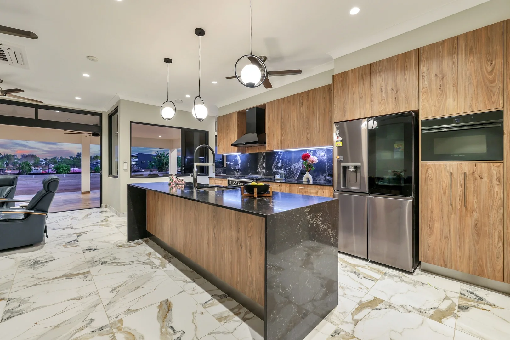 Additional image 18 of 37 Changsha Crescent, Muirhead NT 0810