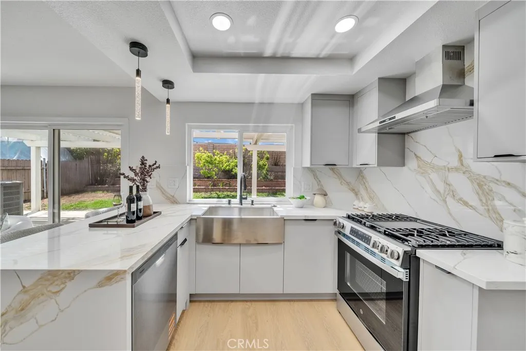 Additional image 70 of 18716 Greengate Dr, Rowland Heights, CA 91748