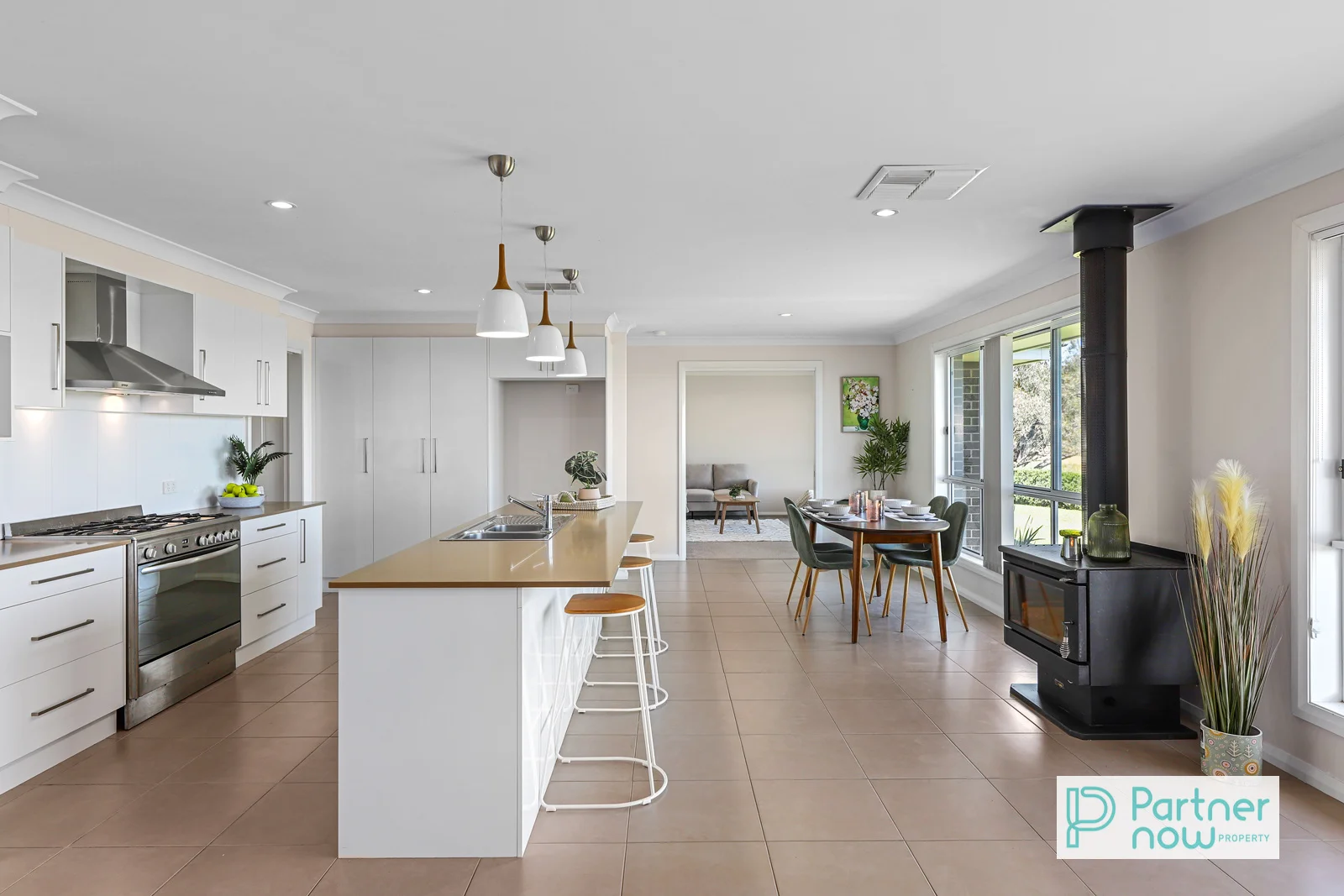 Additional image 2 of 10 Bentwing Place, Tamworth NSW 2340