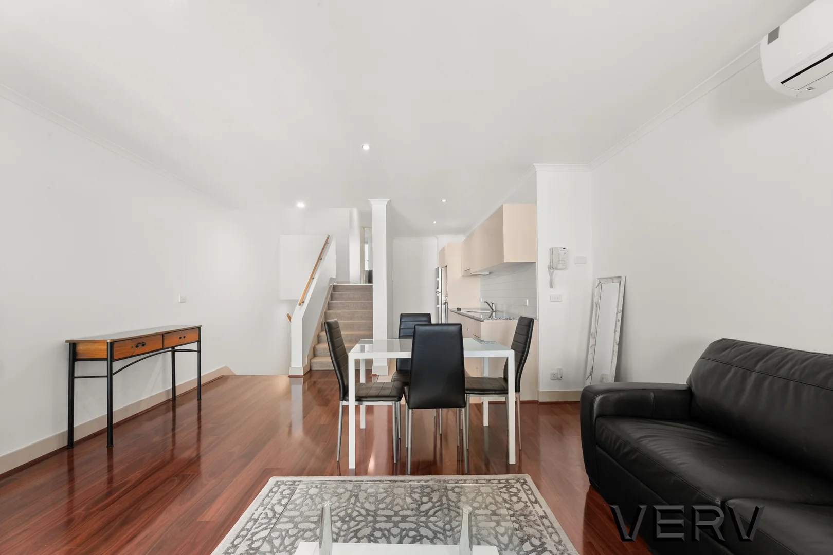 Additional image 2 of 161/77 Northbourne Avenue, Turner ACT 2612