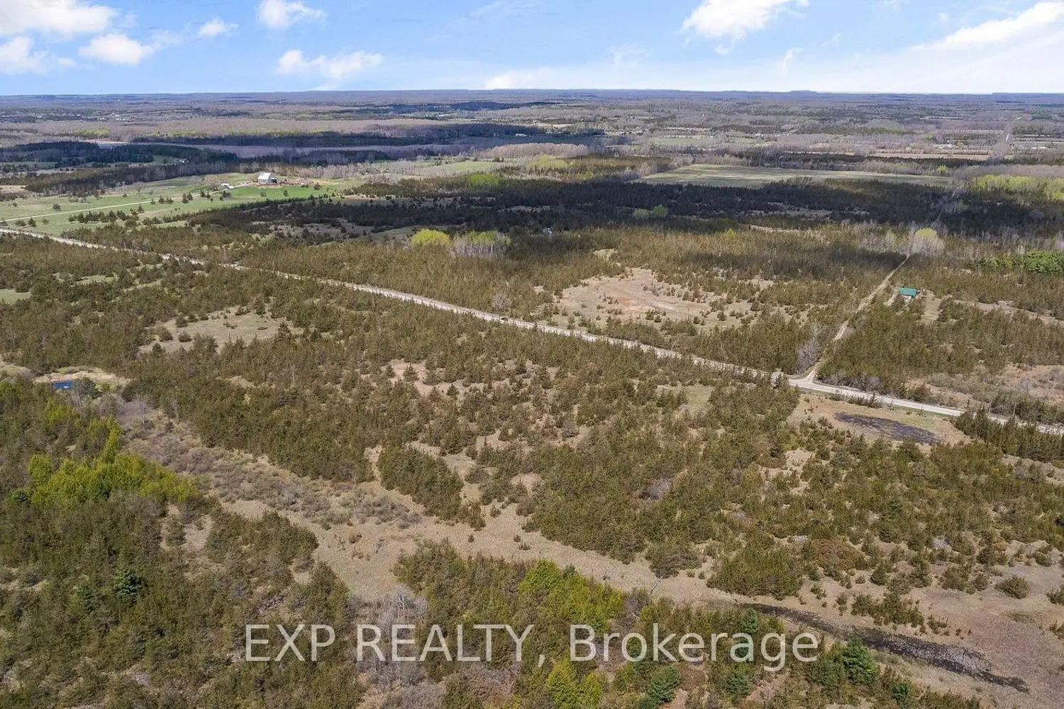 Additional image 9 of 660 Mccullough Road