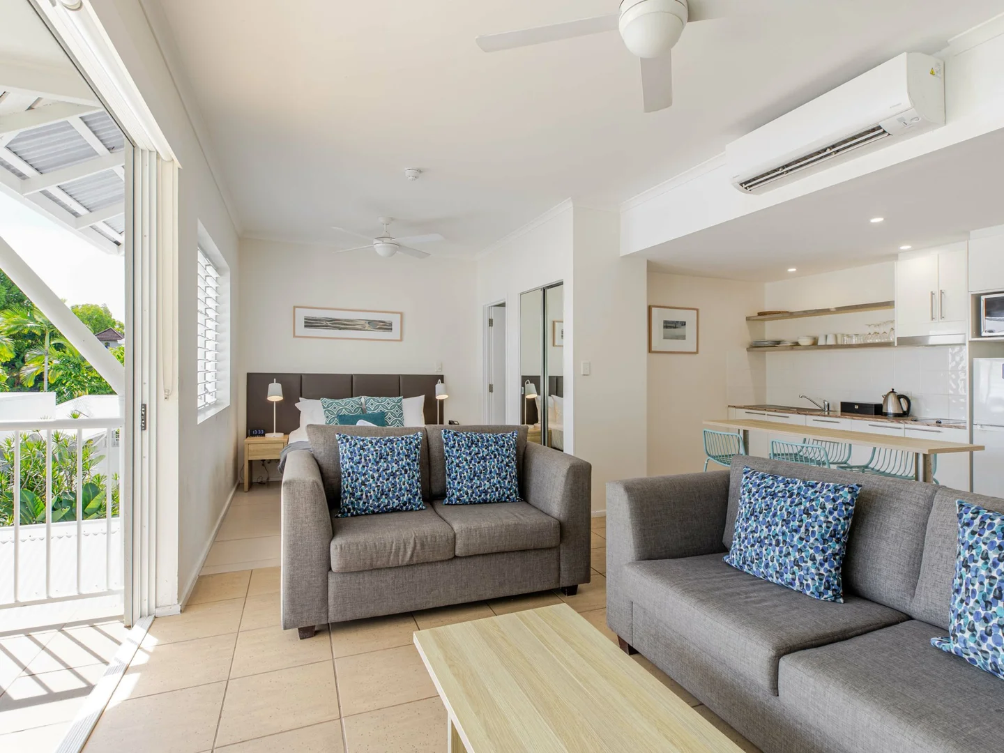 Additional image 6 of 68 Portsea/70-76 Davidson Street, Port Douglas QLD 4877