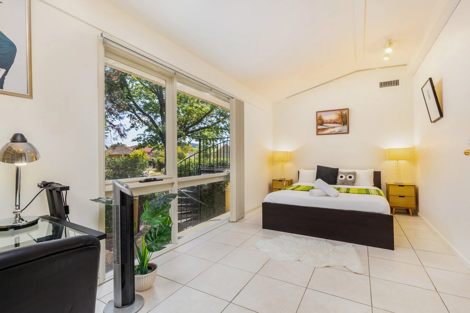 Additional image 30 of 10 Schlich Street, Yarralumla ACT 2600