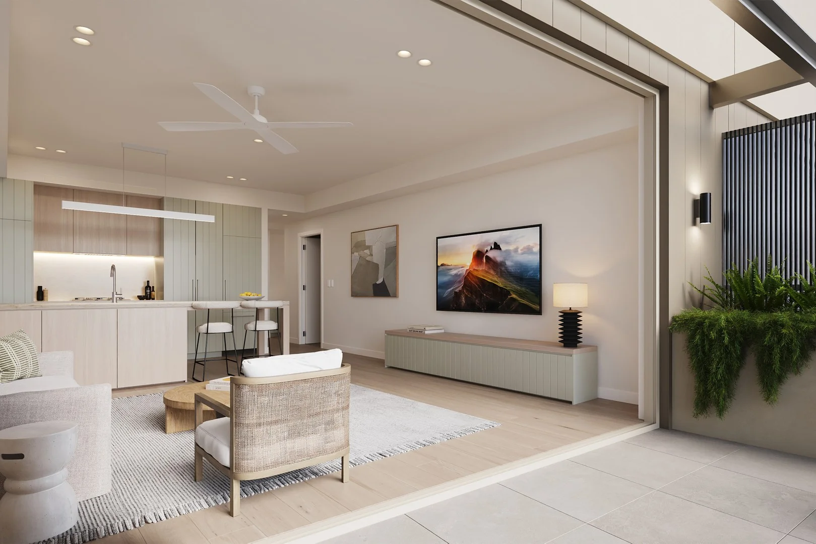 Additional image 8 of 3/1 Somerville Place, Manly Vale NSW 2093