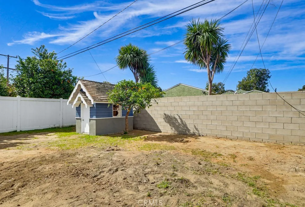 Additional image 128 of 3133 Cedar Avenue, Long Beach, CA 90806